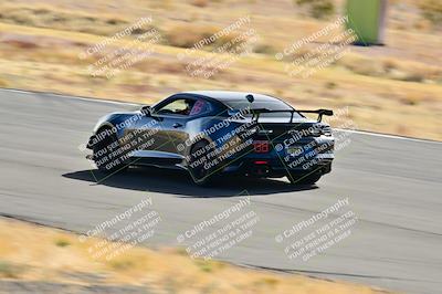 media/Feb-22-2025-Speed Ventures (Sat) [[e257b32fb3]]/Black Group/Session 2 (Turn 5)/